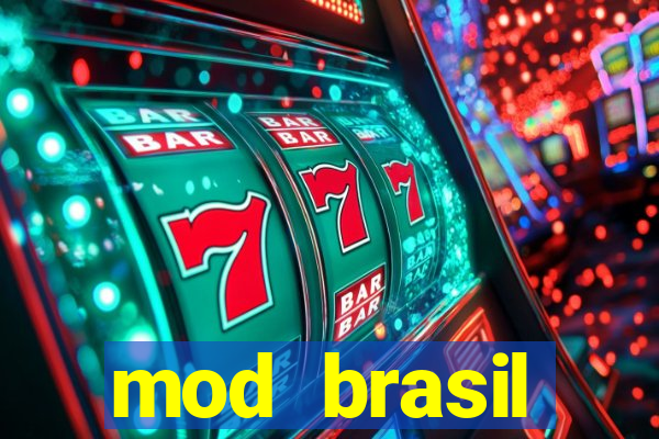 mod brasil supermarket simulator